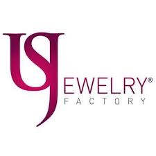 US Jewelry Factory